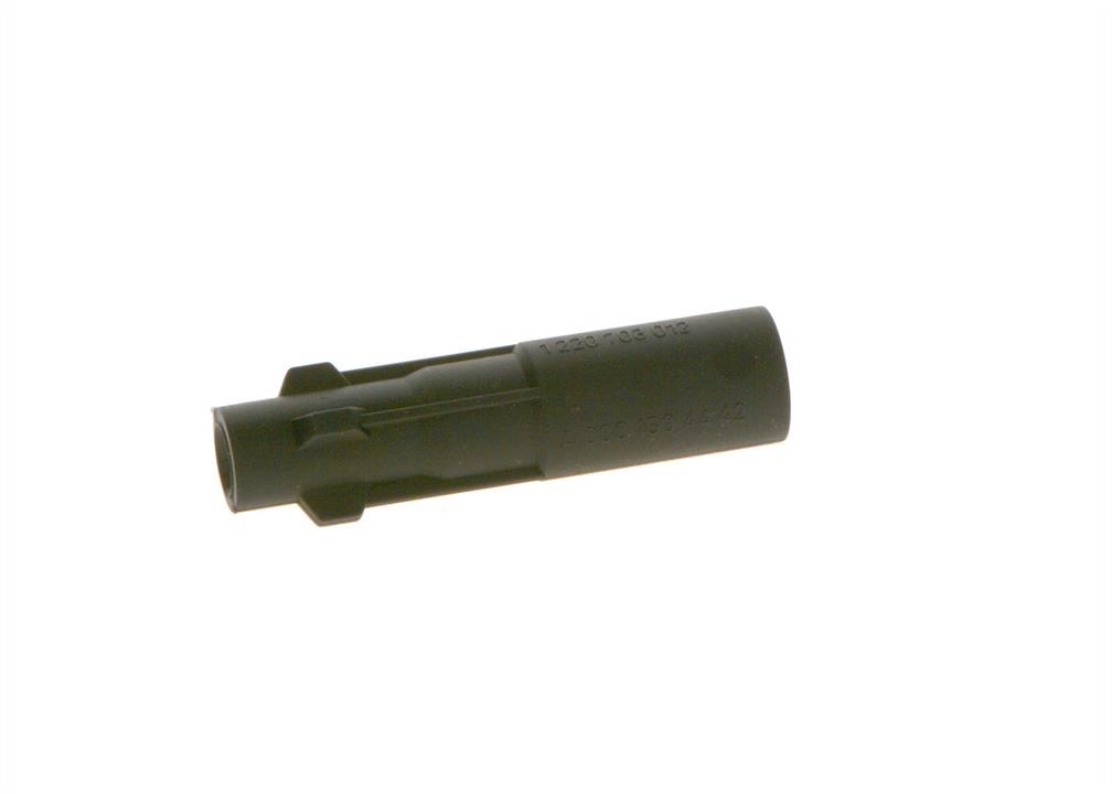 Buy Bosch 1220703012 – good price at EXIST.AE!