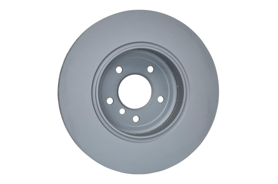 Buy Bosch 0986479E13 – good price at EXIST.AE!