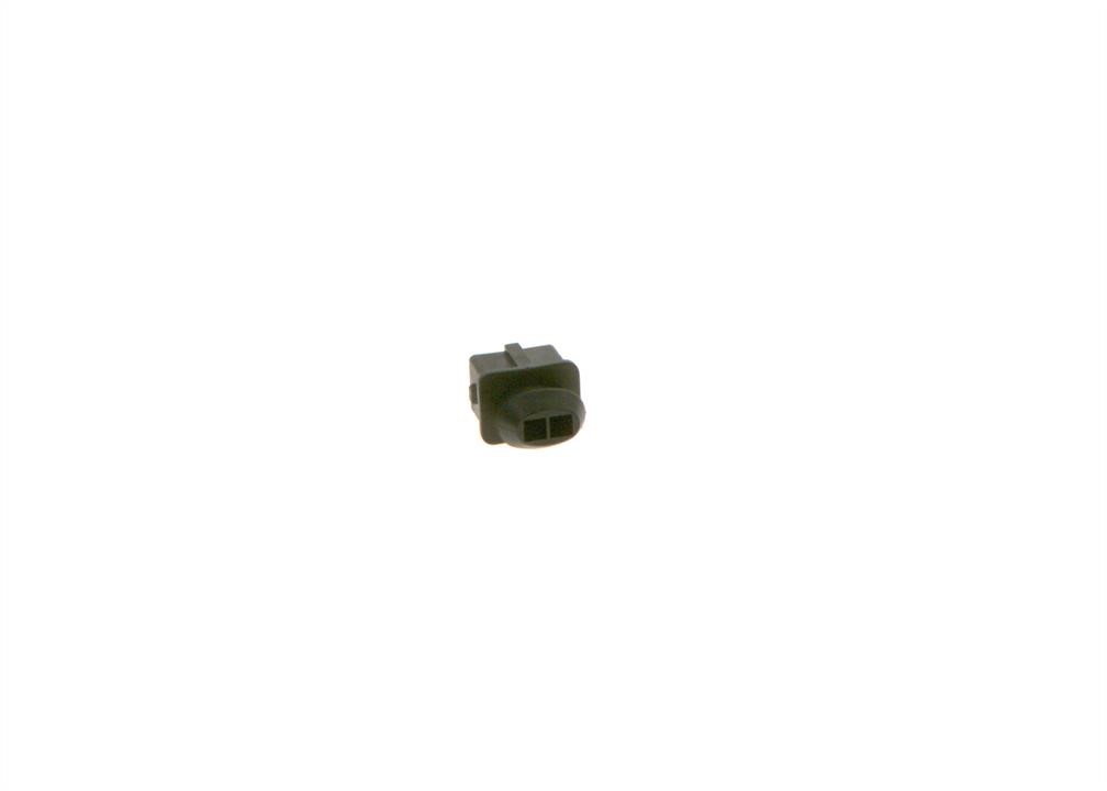 Socket Bosch 1 224 485 018