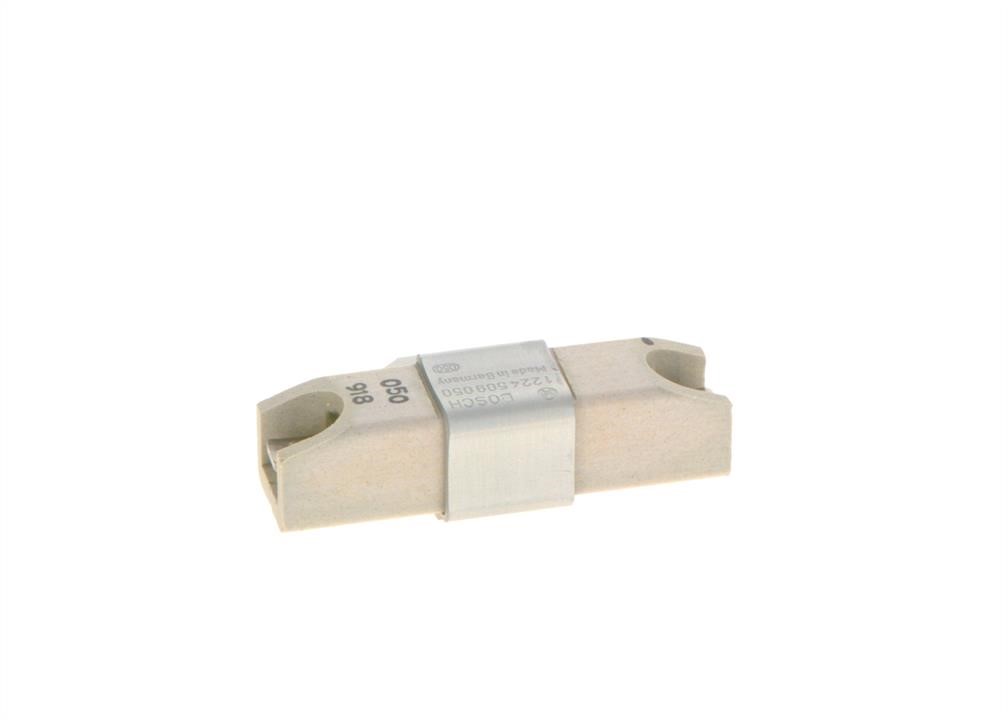 Buy Bosch 1224509050 – good price at EXIST.AE!