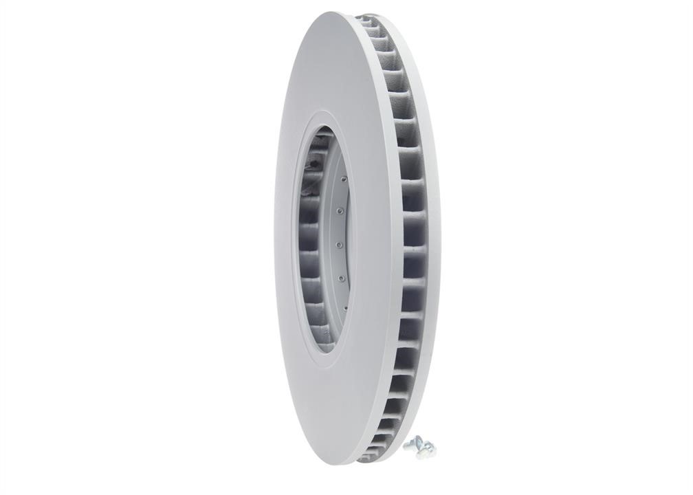 Brake disk Bosch 0 986 479 E28