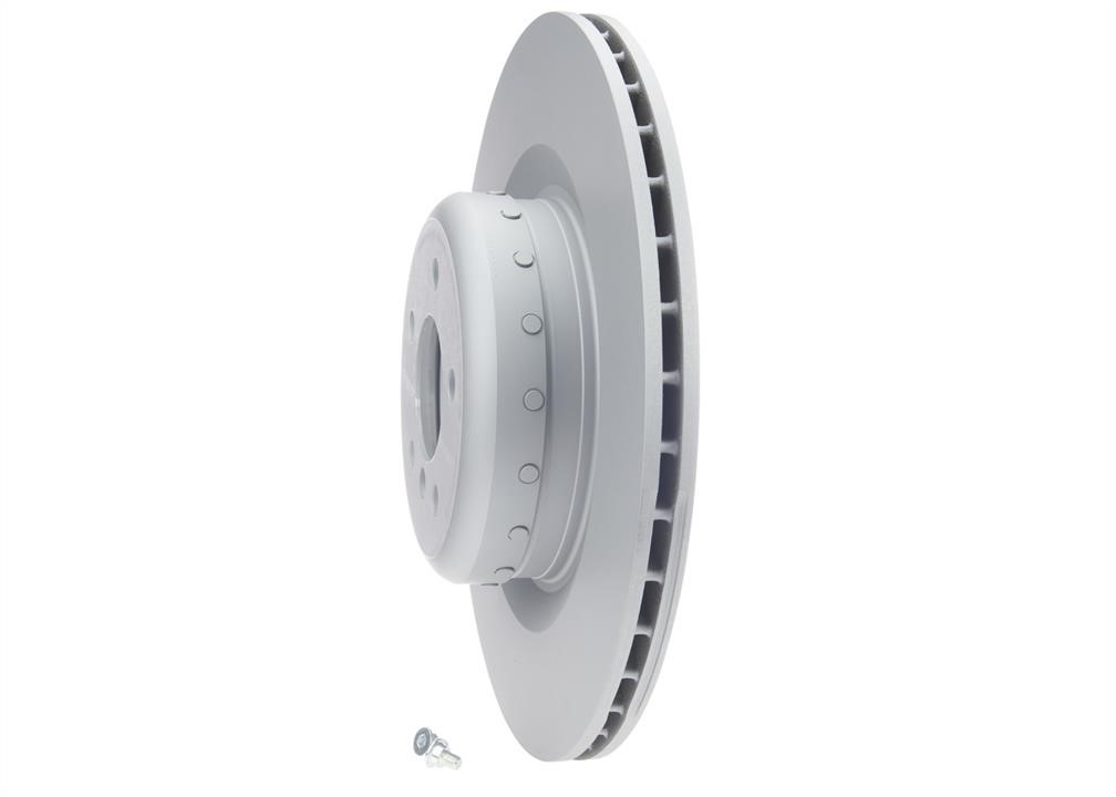 Buy Bosch 0986479E29 – good price at EXIST.AE!