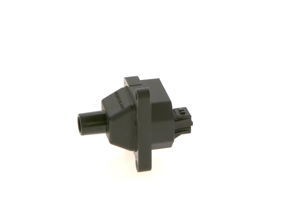 Ignition coil Bosch 1 227 030 059