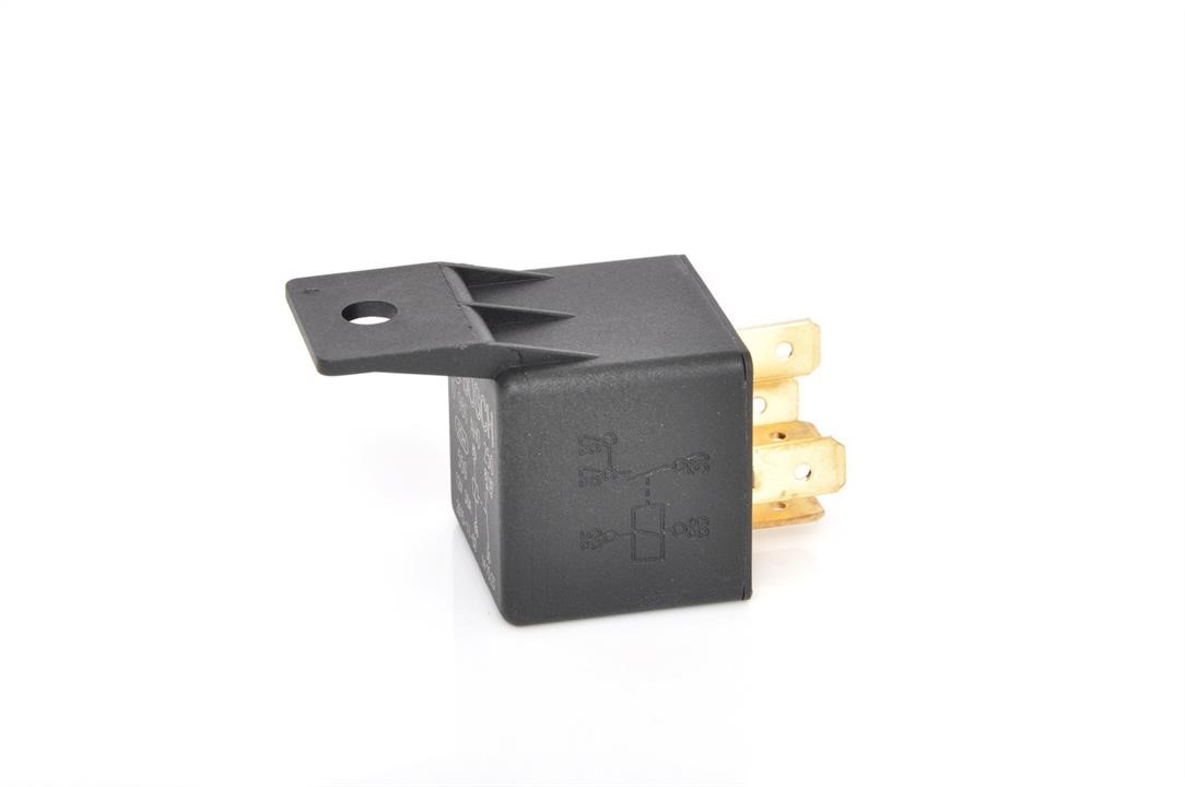 Relay Bosch 0 986 AH0 250