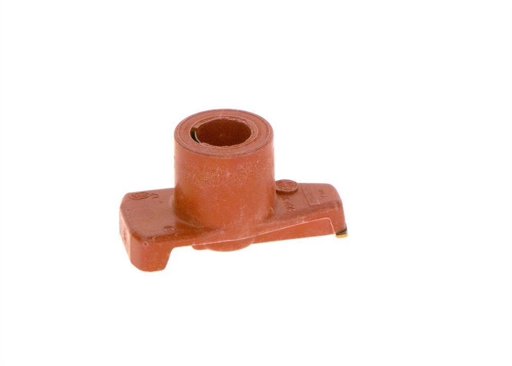 Buy Bosch 1234332200 – good price at EXIST.AE!