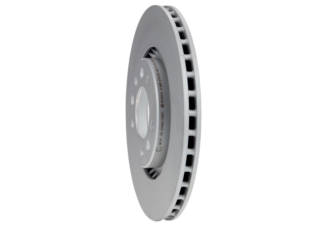 Buy Bosch 0 986 479 E32 at a low price in United Arab Emirates!