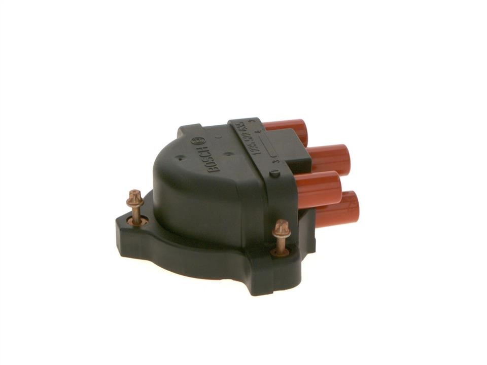 Buy Bosch 1235522435 – good price at EXIST.AE!