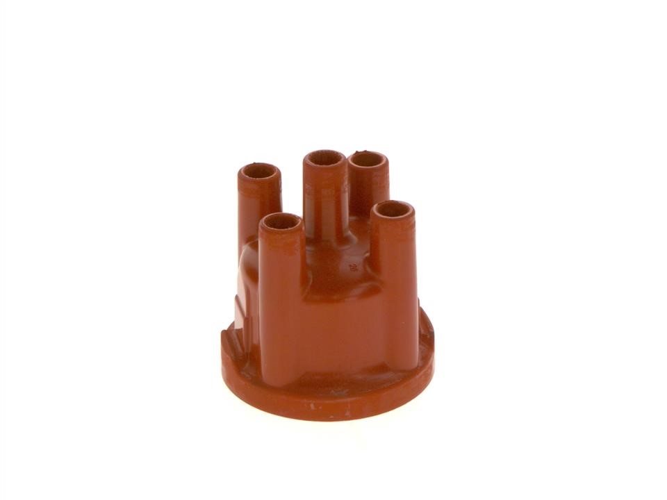 Buy Bosch 1235522443 – good price at EXIST.AE!