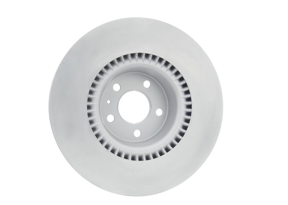 Buy Bosch 0986479E39 – good price at EXIST.AE!