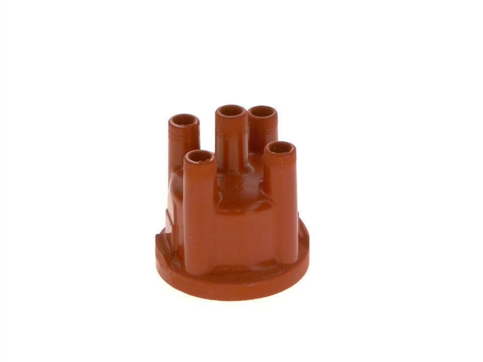 Distributor cap Bosch 1 235 522 443