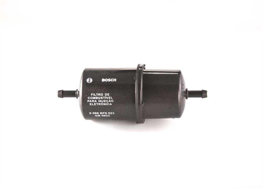 Bosch 0 986 BF0 023 Fuel filter 0986BF0023