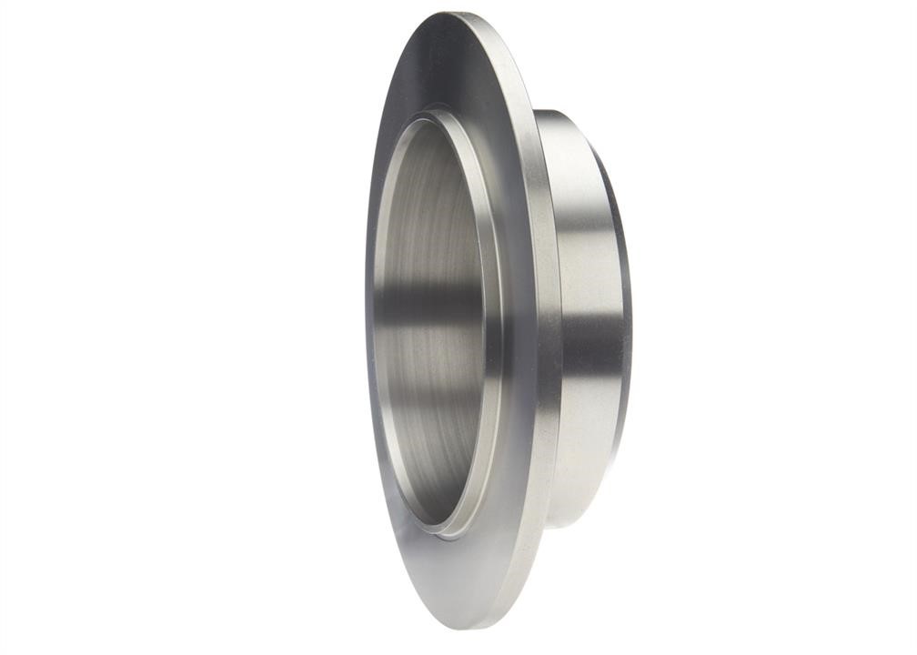 Buy Bosch 0986479R08 – good price at EXIST.AE!