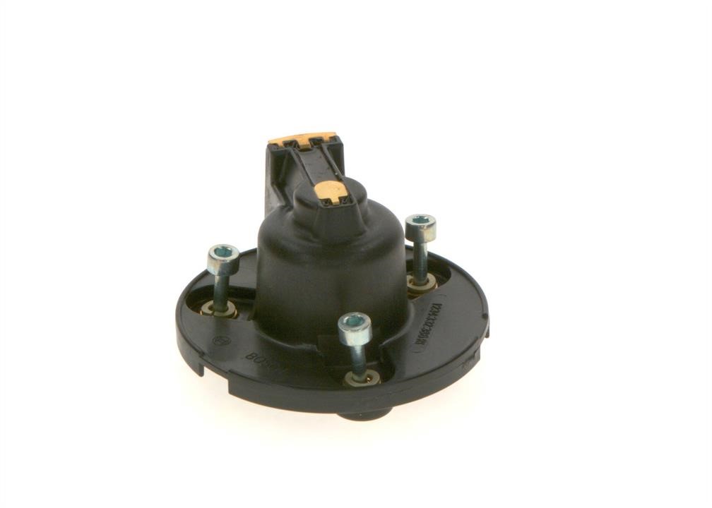 Buy Bosch 1234332386 – good price at EXIST.AE!