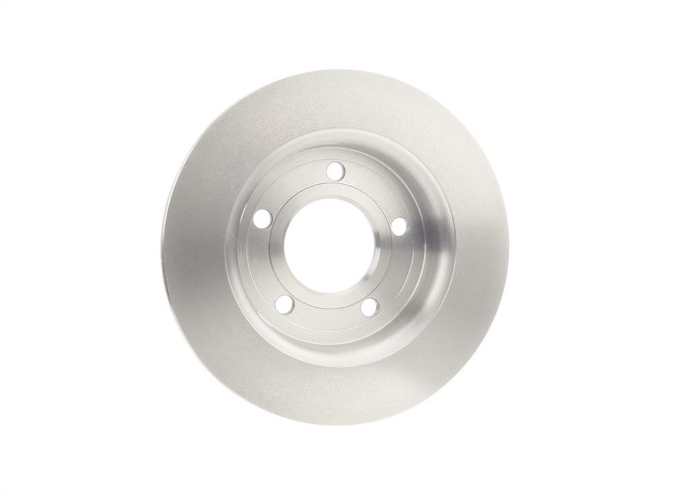 Buy Bosch 0 986 479 S50 at a low price in United Arab Emirates!
