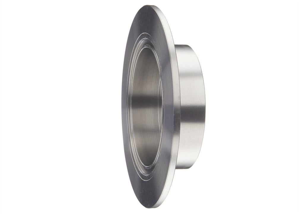 Bosch Rear solid brake disc – price 164 PLN