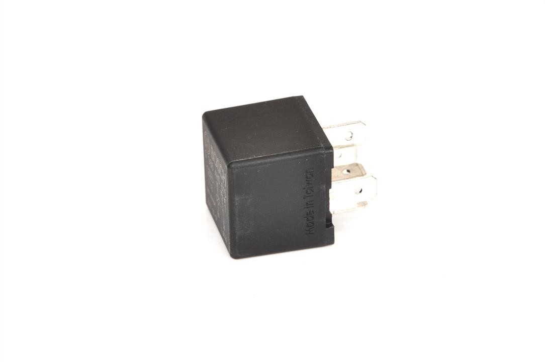 Bosch Relay – price 28 PLN