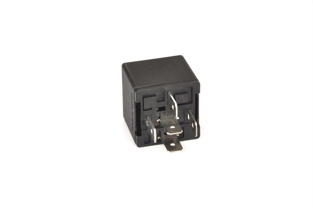 Buy Bosch 0986AH0615 – good price at EXIST.AE!