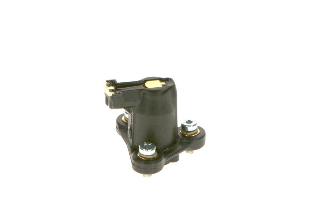 Buy Bosch 1234332390 – good price at EXIST.AE!