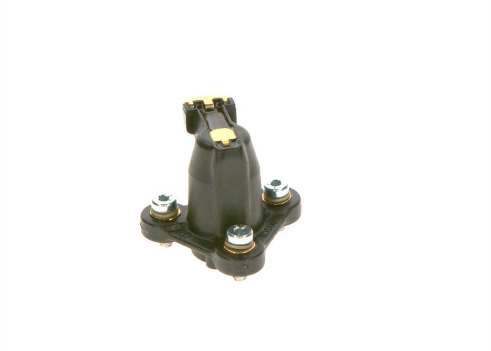 Distributor rotor Bosch 1 234 332 390