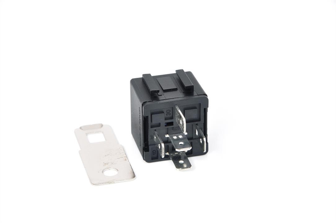 Relay Bosch 0 986 AH0 617