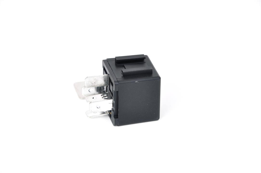 Buy Bosch 0 986 AH0 617 at a low price in United Arab Emirates!