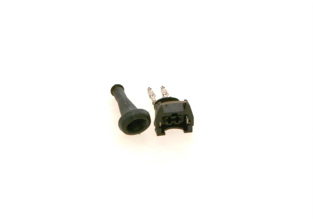 Ignition Distributor Repair Kit Bosch 1 287 013 003