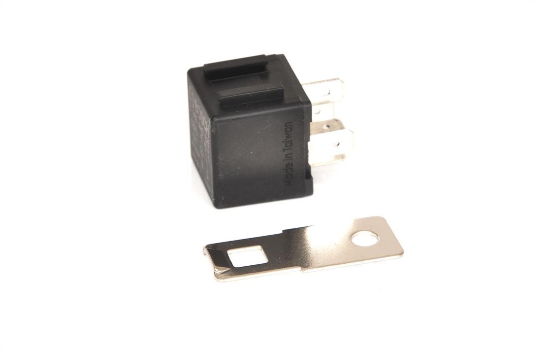 Buy Bosch 0986AH0625 – good price at EXIST.AE!