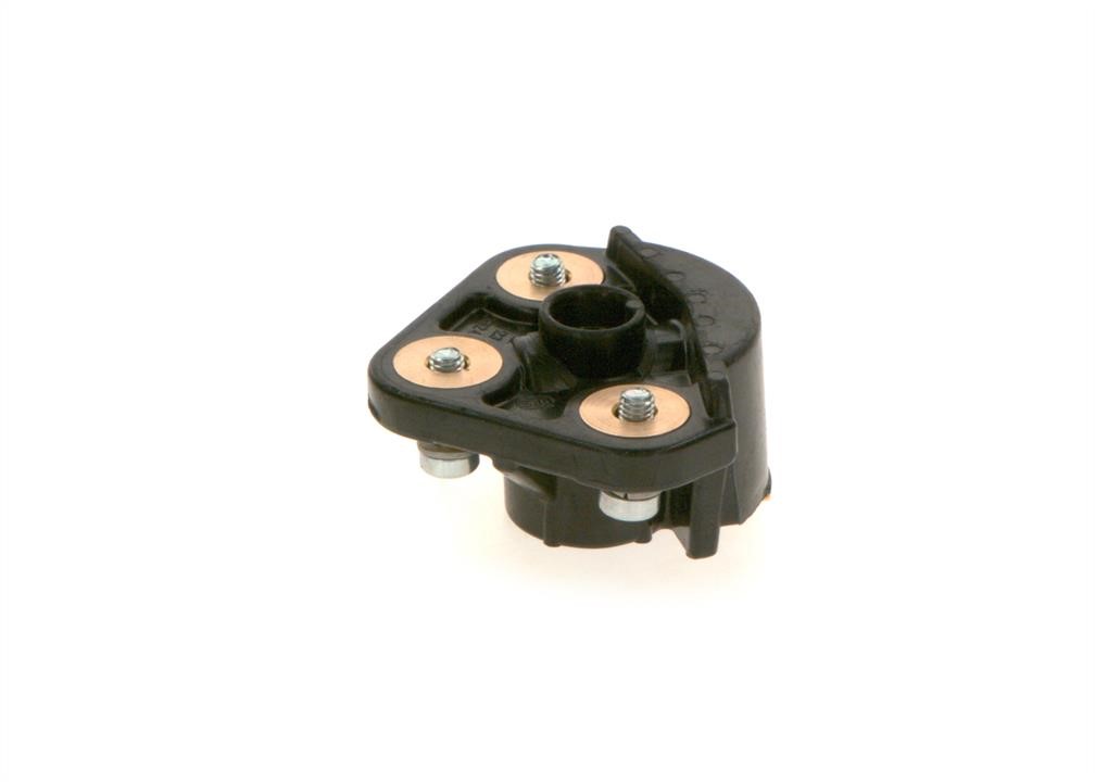 Distributor rotor Bosch 1 234 332 422