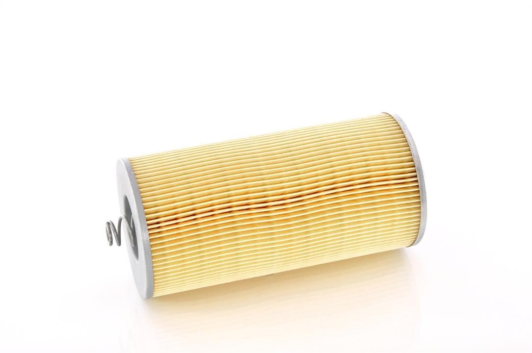 Oil Filter Bosch 1 457 429 740