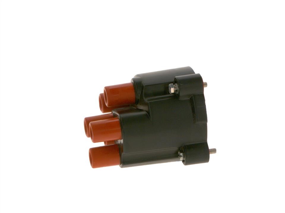 Buy Bosch 1 235 522 408 at a low price in United Arab Emirates!
