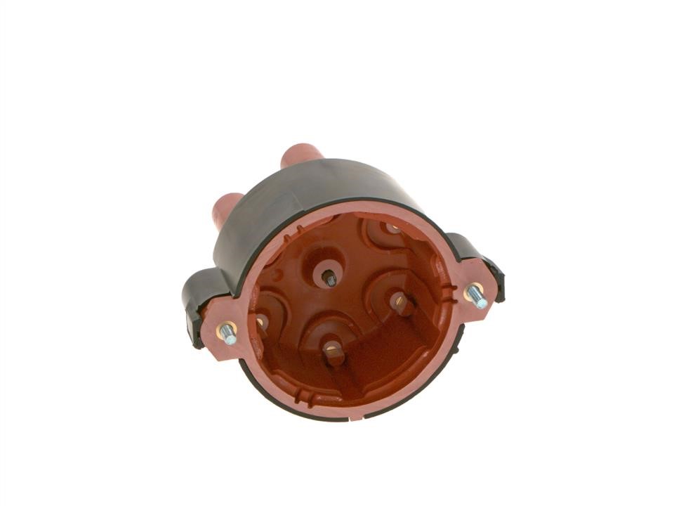 Buy Bosch 1235522413 – good price at EXIST.AE!