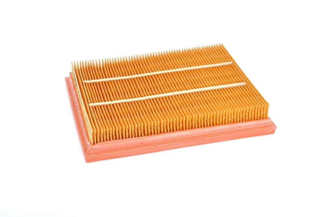 Air filter Bosch 1 457 433 306