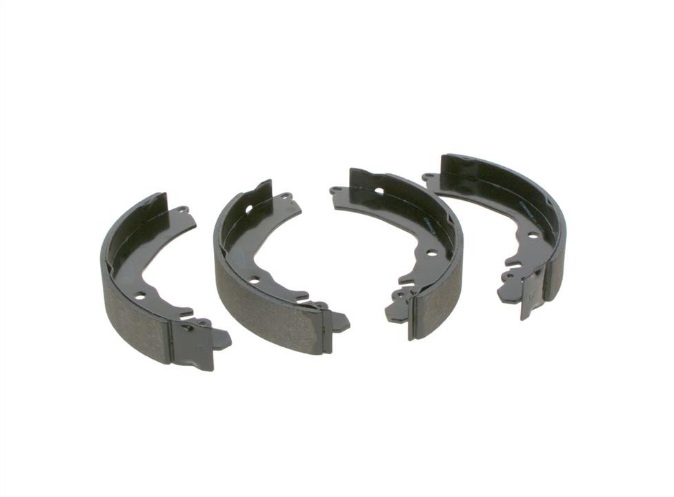 Buy Bosch 0986487451 – good price at EXIST.AE!
