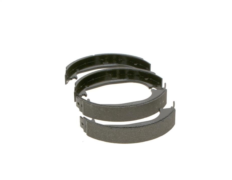 Buy Bosch 0986487520 – good price at EXIST.AE!