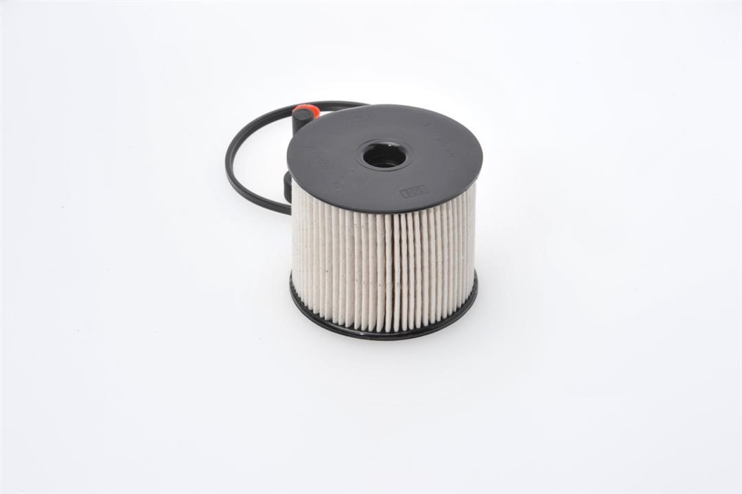 Bosch Fuel filter – price 52 PLN