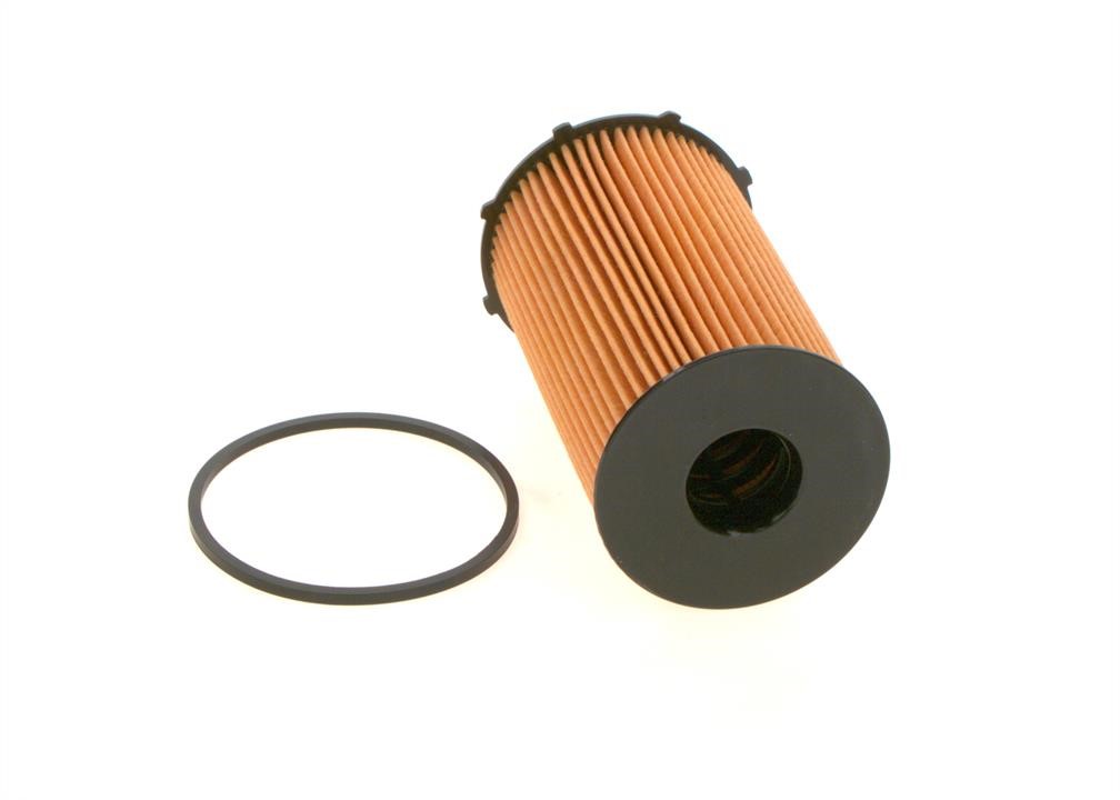 Buy Bosch 1 457 429 307 at a low price in United Arab Emirates!
