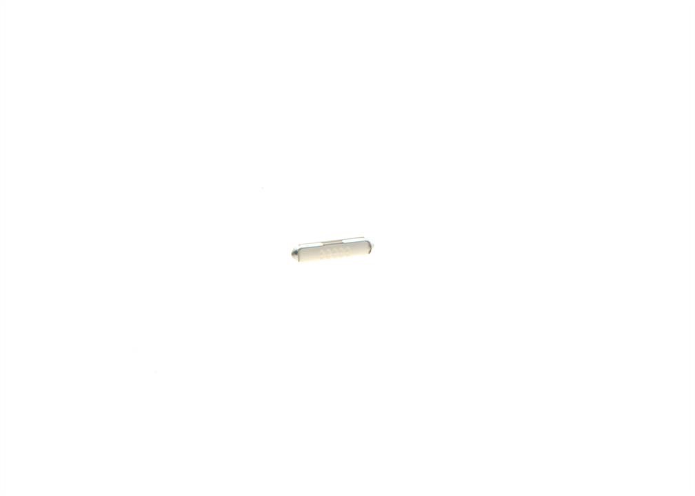 Fuse Bosch 1 904 520 016