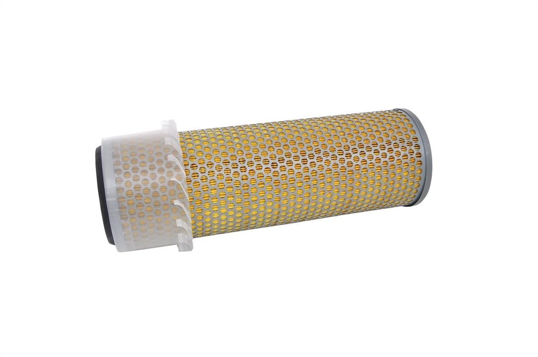 Bosch Air filter for special equipment – price 110 PLN