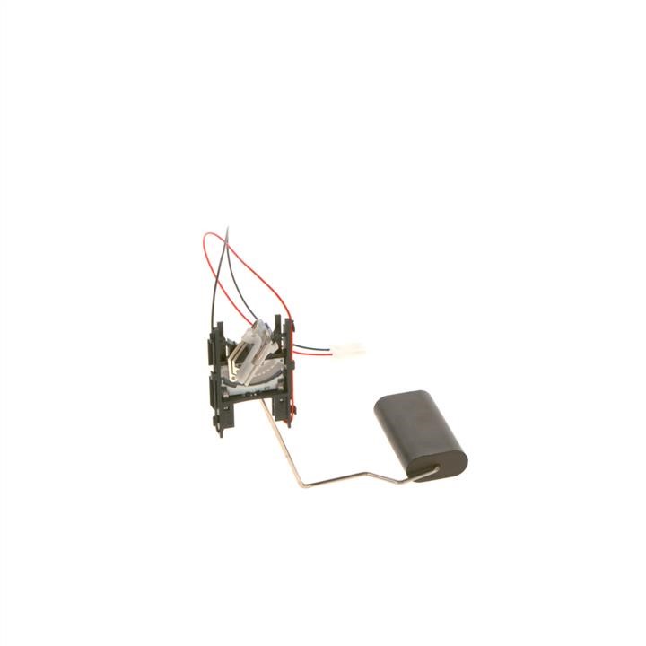 Buy Bosch 1 582 980 170 at a low price in United Arab Emirates!