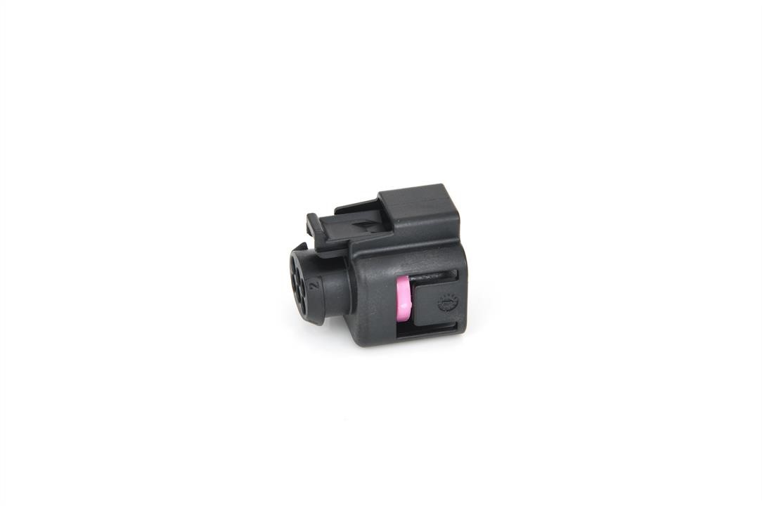 Buy Bosch 1 928 404 669 at a low price in United Arab Emirates!
