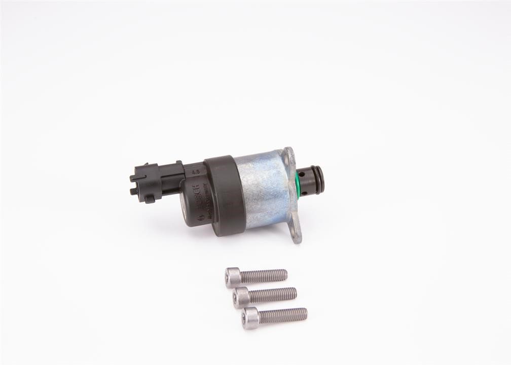 Buy Bosch 1465ZS0049 – good price at EXIST.AE!
