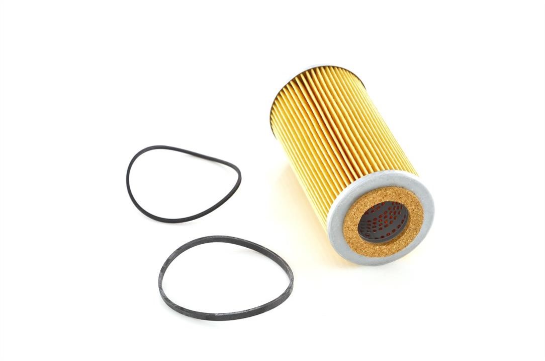 Buy Bosch 1457429493 – good price at EXIST.AE!