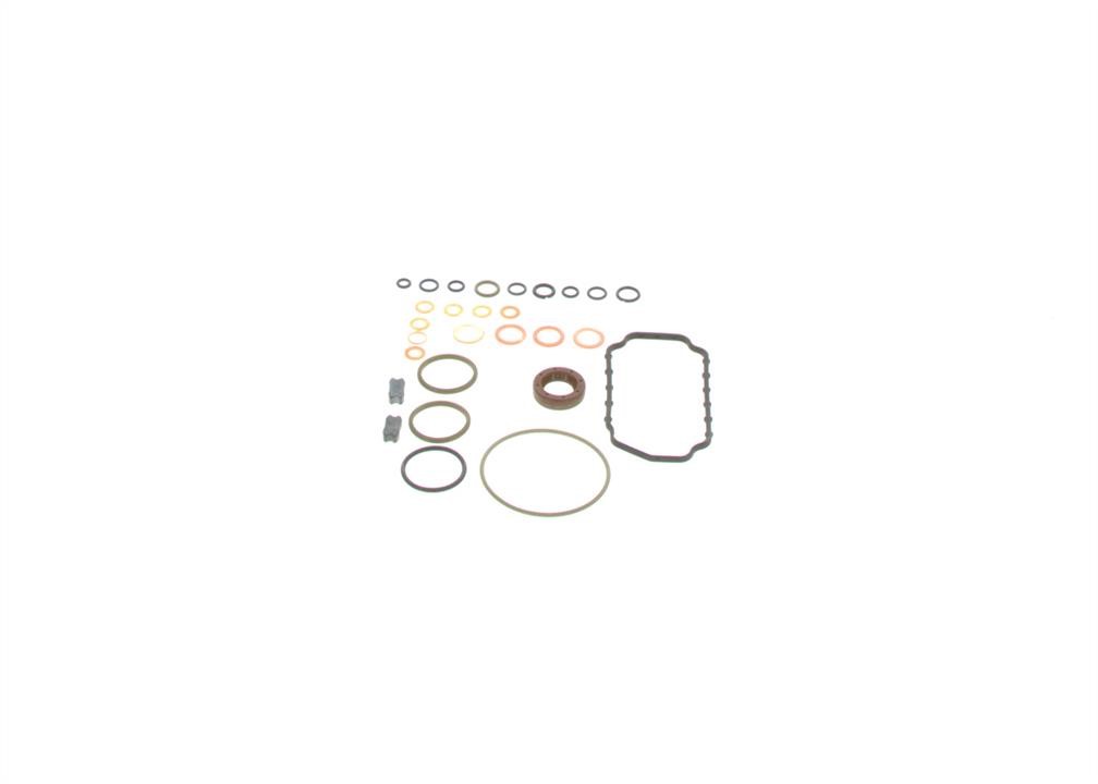 Bosch 1 467 010 517 Ignition Distributor Repair Kit 1467010517