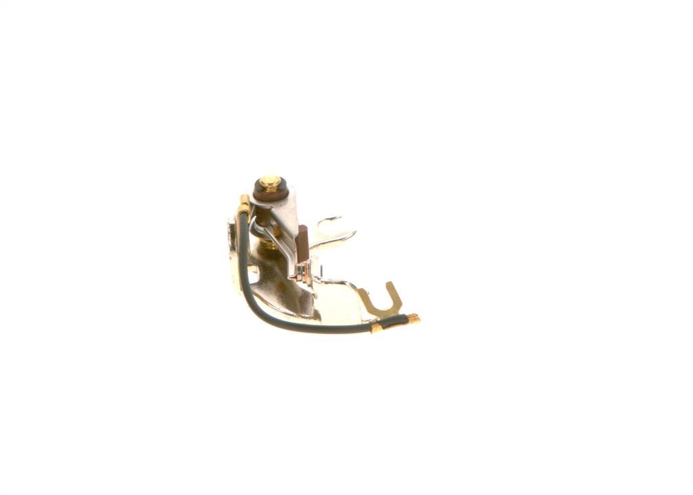 Ignition circuit breaker Bosch 1 987 231 000