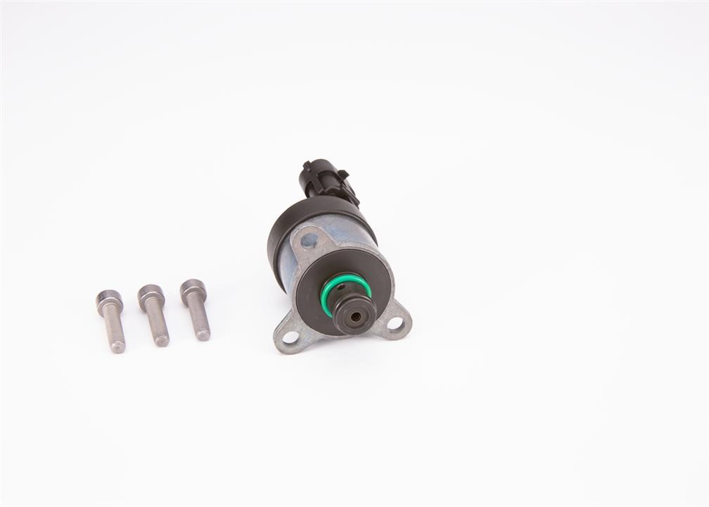 Injection pump valve Bosch 1 465 ZS0 049