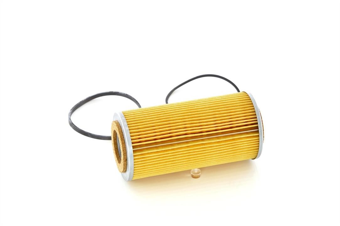 Oil Filter Bosch 1 457 429 493