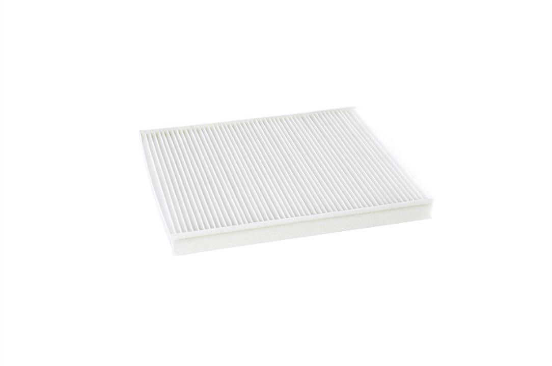 Cabin filter Bosch 1 987 432 172