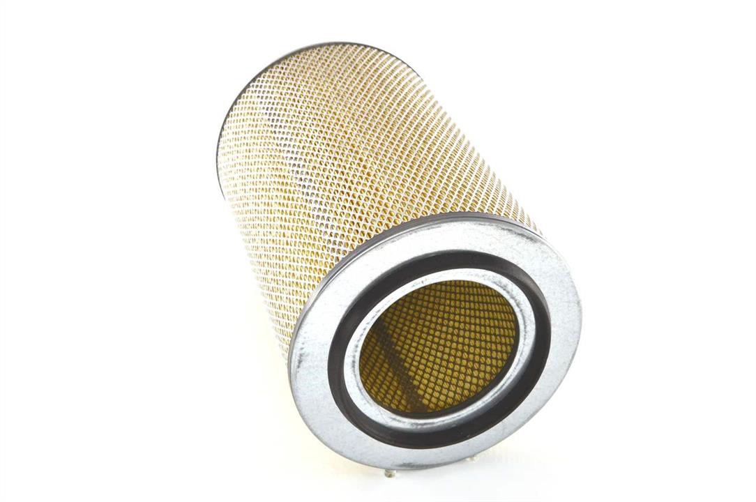 Buy Bosch 1457433651 – good price at EXIST.AE!