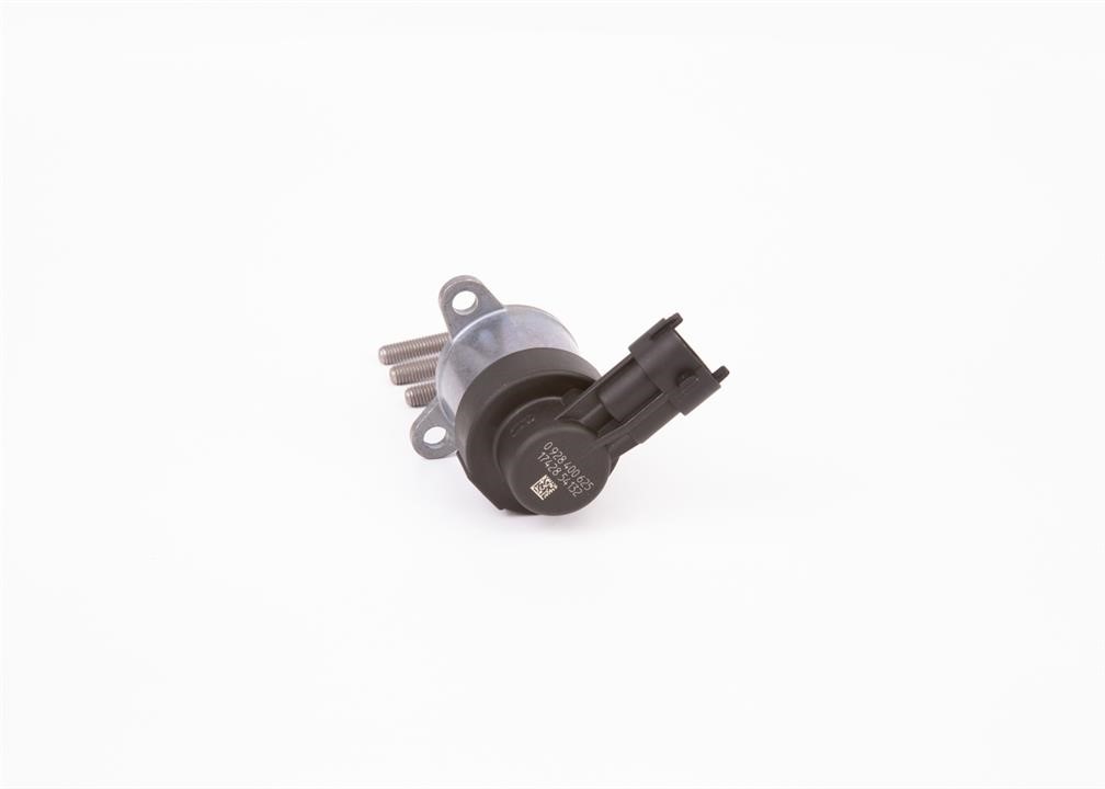 Buy Bosch 1465ZS0050 – good price at EXIST.AE!