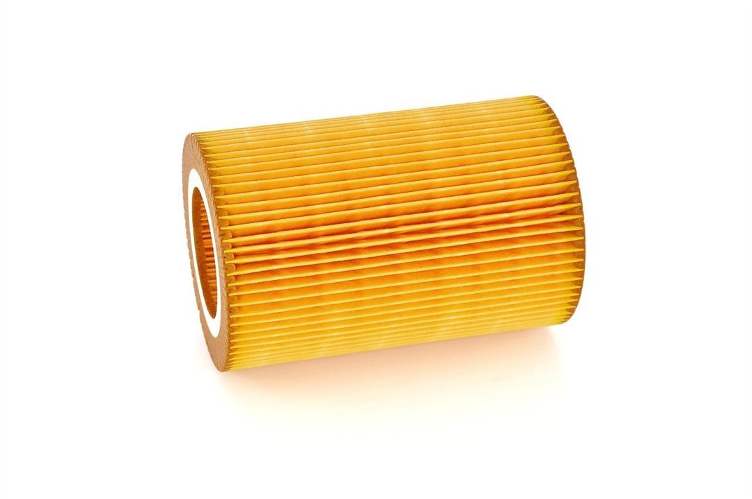 Air filter Bosch 1 457 433 739